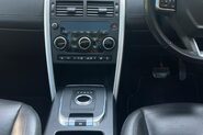 Land Rover Discovery Sport TD4 HSE LUXURY 42