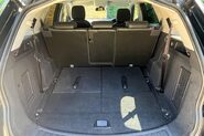 Land Rover Discovery Sport TD4 HSE LUXURY 45