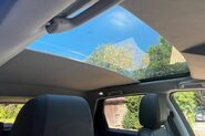 Land Rover Discovery Sport TD4 HSE LUXURY 48