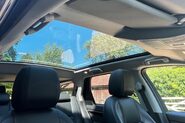 Land Rover Discovery Sport TD4 HSE LUXURY 49