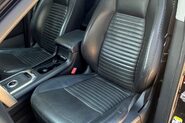 Land Rover Discovery Sport TD4 HSE LUXURY 50