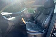 Land Rover Discovery Sport TD4 HSE LUXURY 51