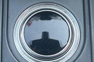 Land Rover Discovery Sport TD4 HSE LUXURY 59