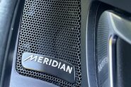 Land Rover Discovery Sport TD4 HSE LUXURY 60