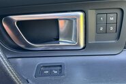 Land Rover Discovery Sport TD4 HSE LUXURY 61