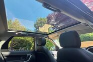 Land Rover Discovery Sport TD4 HSE LUXURY 62