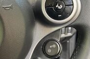 Smart Fortwo Coupe PASSION ADVANCED 28