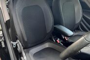 Smart Fortwo Coupe PASSION ADVANCED 26