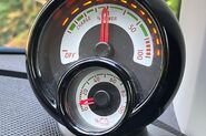 Smart Fortwo Coupe PASSION ADVANCED 38