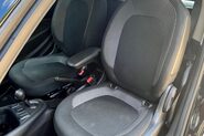 Smart Fortwo Coupe PASSION ADVANCED 42