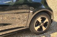 Smart Fortwo Coupe PASSION ADVANCED 32