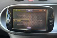 Smart Fortwo Coupe PASSION ADVANCED 36