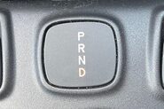 Smart Fortwo Coupe PASSION ADVANCED 30