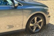 Volvo V40 D2 R-DESIGN NAV 37