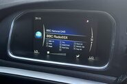 Volvo V40 D2 R-DESIGN NAV 53