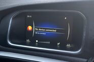 Volvo V40 D2 R-DESIGN NAV 39