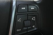 Volvo V40 D2 R-DESIGN NAV 33