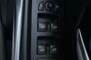 Volvo V40 D2 R-DESIGN NAV 35