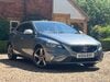 Volvo V40 D2 R-DESIGN NAV