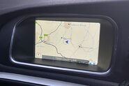 Volvo V40 D2 R-DESIGN NAV 40