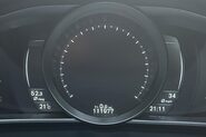 Volvo V40 D2 R-DESIGN NAV 42