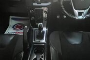 Volvo V40 D2 R-DESIGN NAV 54
