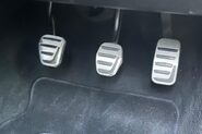 Volvo V40 D2 R-DESIGN NAV 36