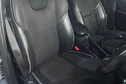 Volvo V40 D2 R-DESIGN NAV 31