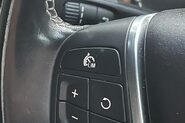 Volvo V40 D2 R-DESIGN NAV 34