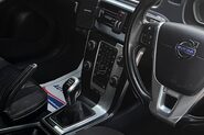 Volvo V40 D2 R-DESIGN NAV 26