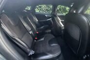 Volvo V40 D2 R-DESIGN NAV 32