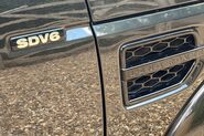 Land Rover Discovery SDV6 HSE LUXURY 31