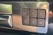 Land Rover Discovery SDV6 HSE LUXURY 26