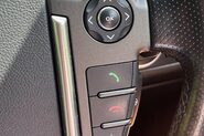 Land Rover Discovery SDV6 HSE LUXURY 30
