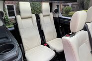 Land Rover Discovery SDV6 HSE LUXURY 22