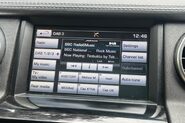 Land Rover Discovery SDV6 HSE LUXURY 37