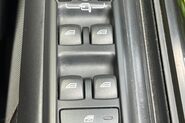 Land Rover Discovery SDV6 HSE LUXURY 27
