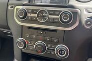 Land Rover Discovery SDV6 HSE LUXURY 35