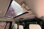 Land Rover Discovery SDV6 HSE LUXURY 46