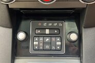 Land Rover Discovery SDV6 HSE LUXURY 28