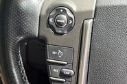 Land Rover Discovery SDV6 HSE LUXURY 29