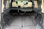 Land Rover Discovery SDV6 HSE LUXURY 42