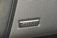 Land Rover Discovery SDV6 HSE LUXURY 25