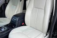 Land Rover Discovery SDV6 HSE LUXURY 47