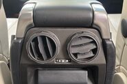 Land Rover Discovery SDV6 HSE LUXURY 60