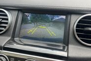 Land Rover Discovery SDV6 HSE LUXURY 39