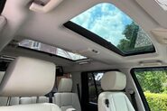 Land Rover Discovery SDV6 HSE LUXURY 45