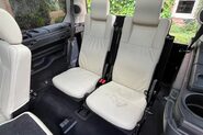 Land Rover Discovery SDV6 HSE LUXURY 23