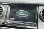 Land Rover Discovery SDV6 HSE LUXURY 58