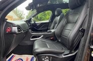 Jaguar F-Pace R-SPORT AWD 64